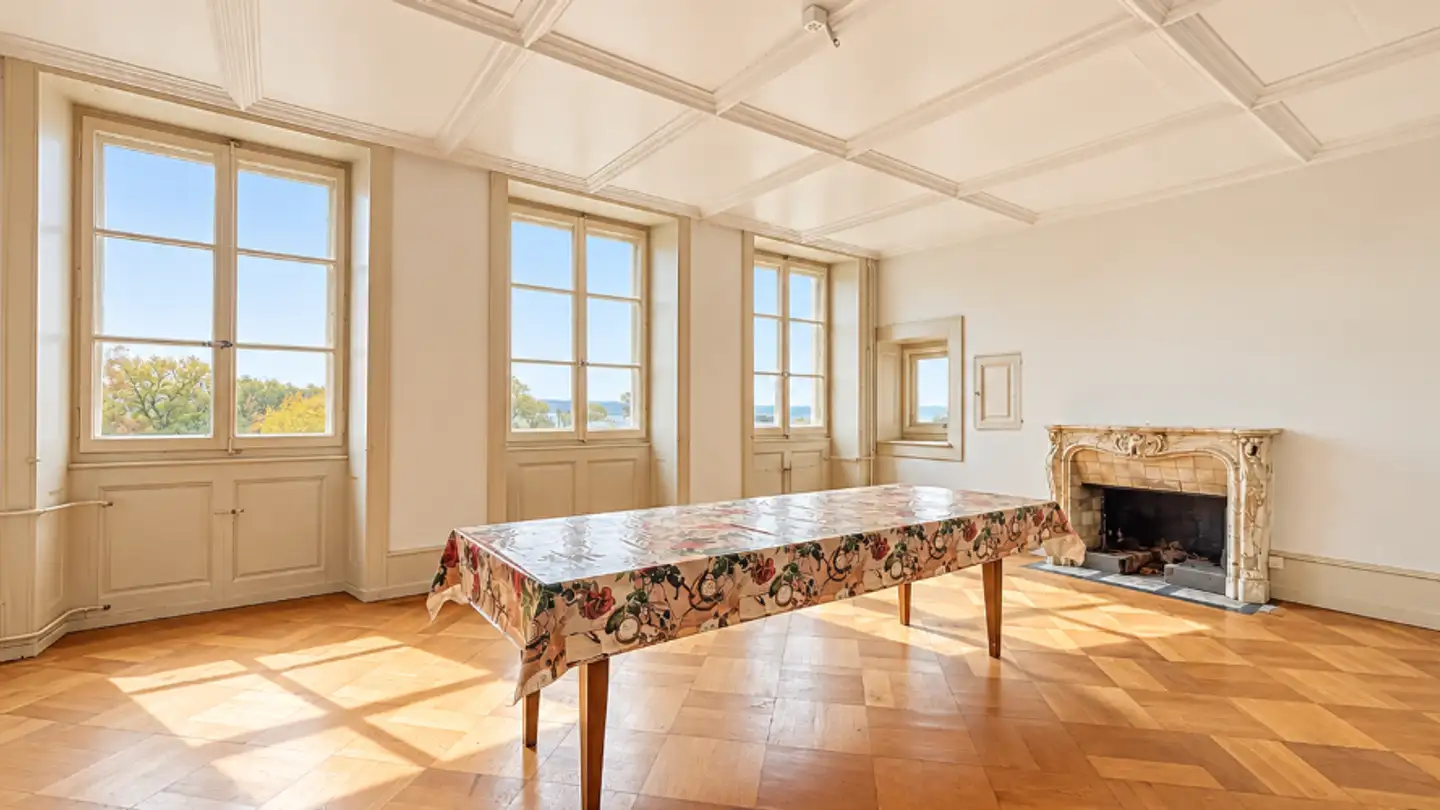 Einfamilienhaus kaufen - 2068 Hauterive NE - Foto 3