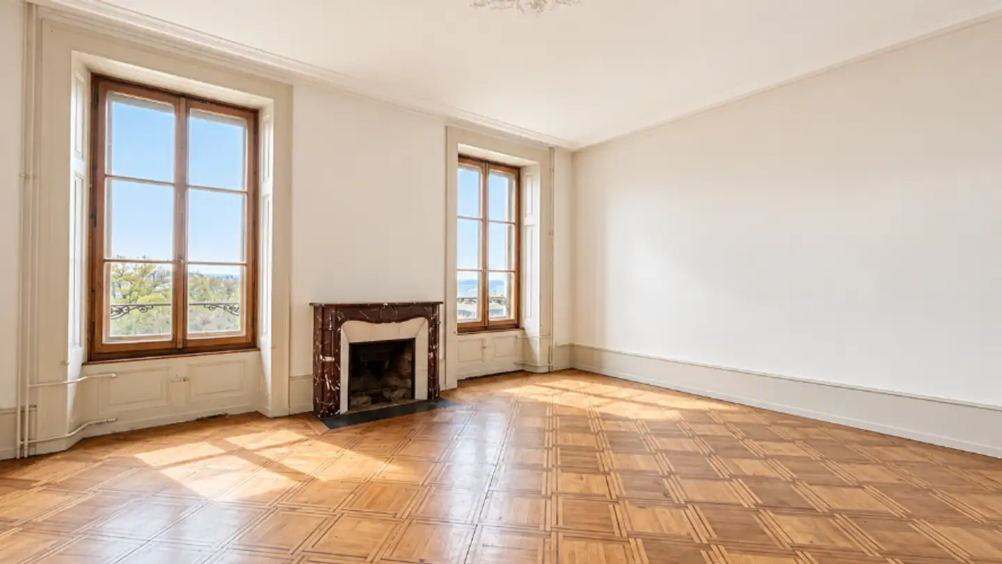 Einfamilienhaus kaufen - 2068 Hauterive NE - Foto 4