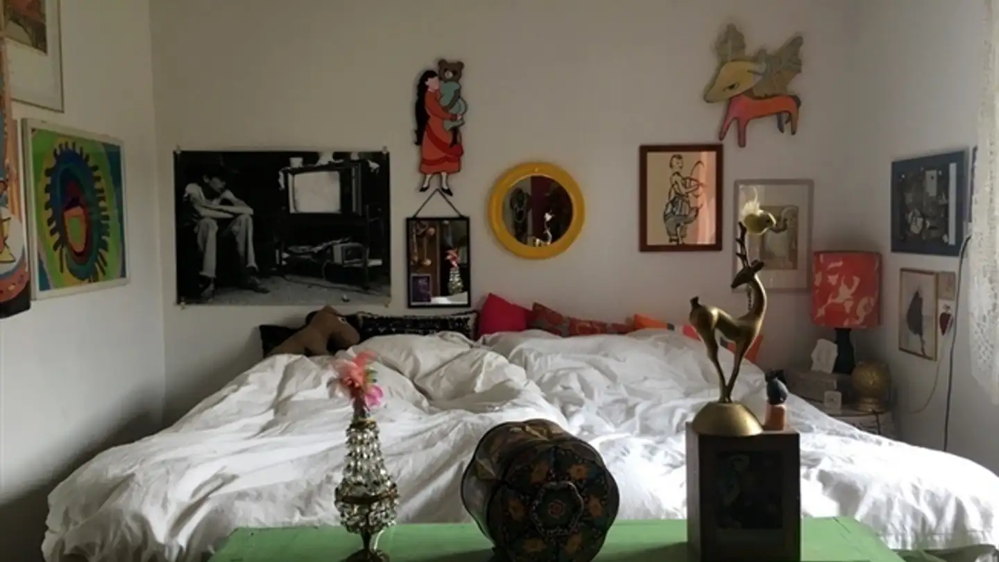 Appartamento in affitto - 8200 Schaffhausen - Photo 2