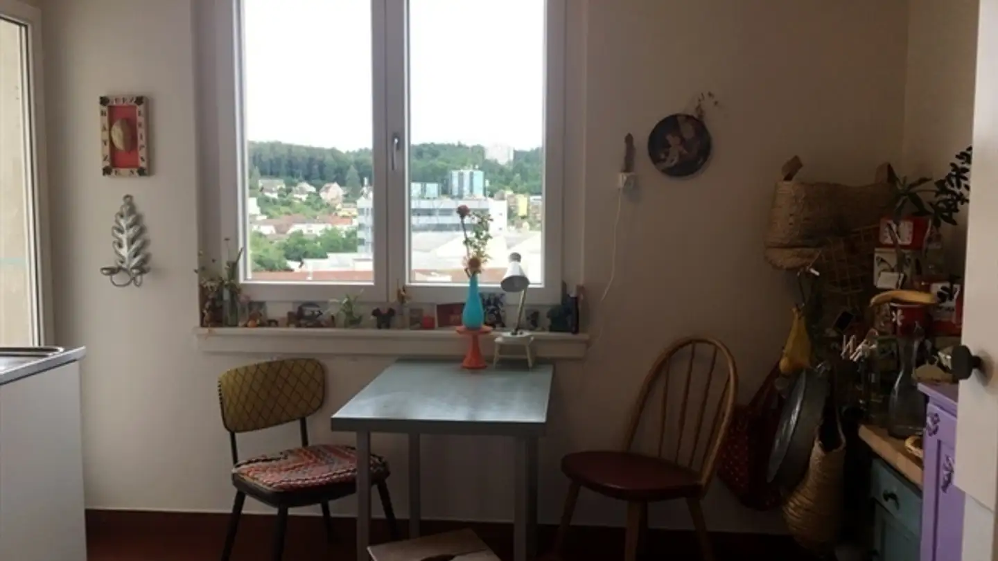 Appartamento in affitto - 8200 Schaffhausen - Photo 4