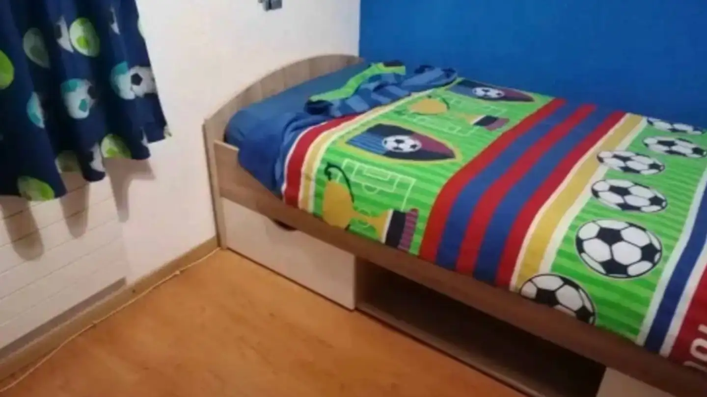 Apartment for rent - Route De Lausanne 1, 1400 Yverdon-les-Bains - Photo 3