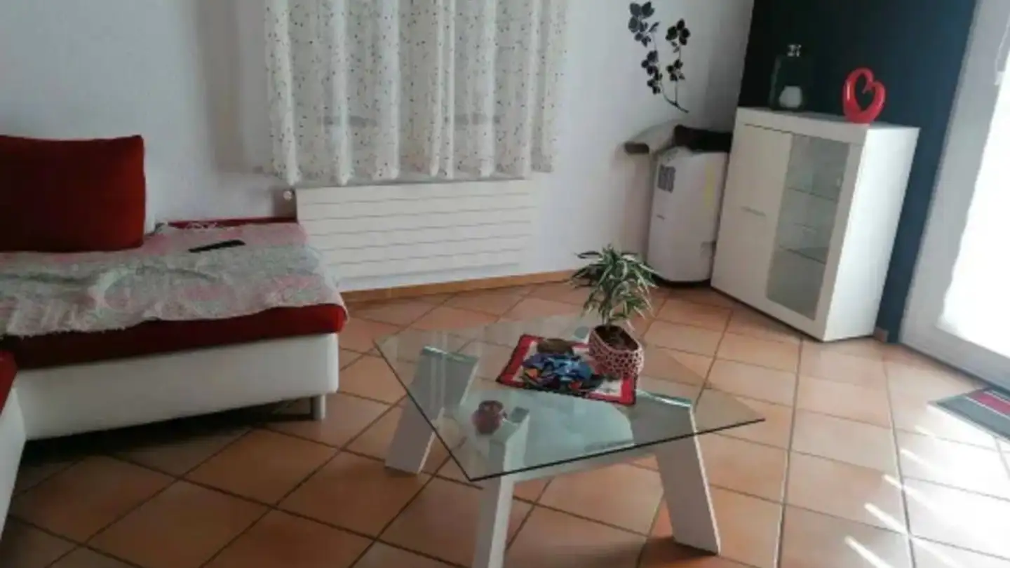 Apartment for rent - Route De Lausanne 1, 1400 Yverdon-les-Bains - Photo 4