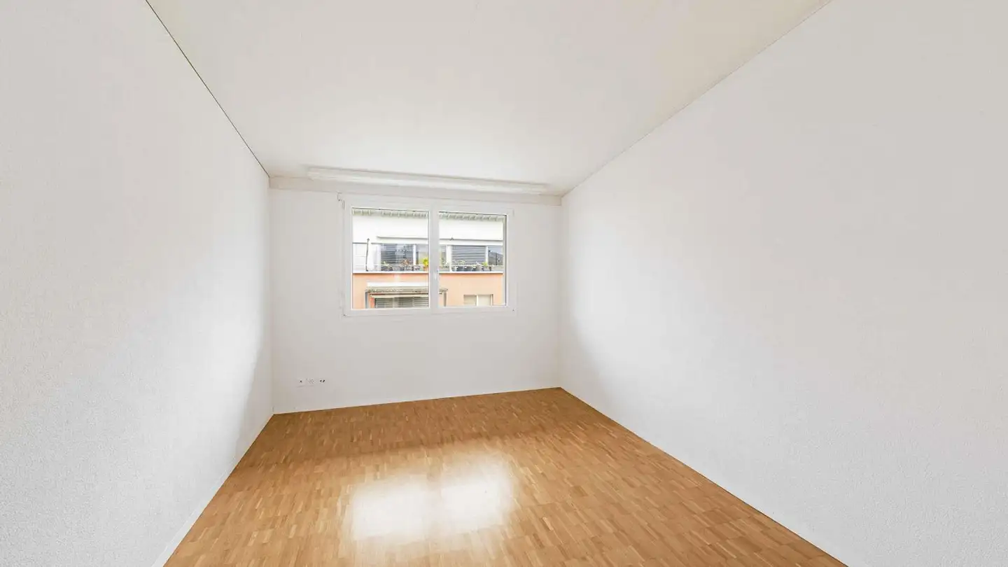 Dachgeschosswohnung mieten - Rheinfallstrasse 11, 8447 Dachsen - Foto 4