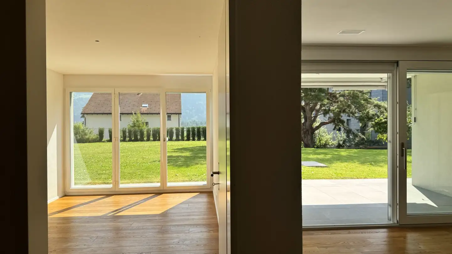 Appartement à vendre - Im Loretscher 16, 7304 Maienfeld - Photo 4