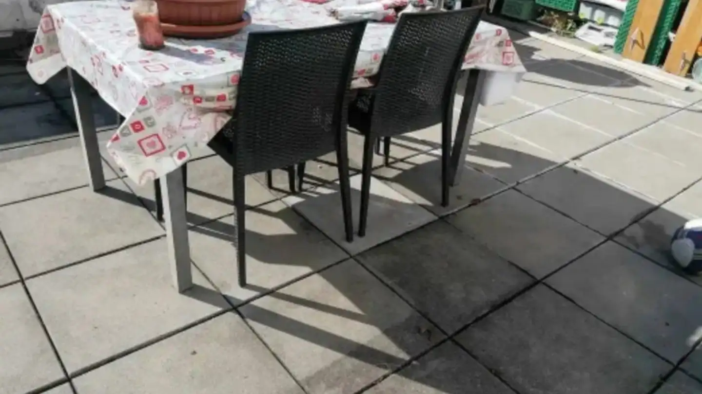 Apartment for rent - Route De Lausanne 1, 1400 Yverdon-les-Bains - Photo 2