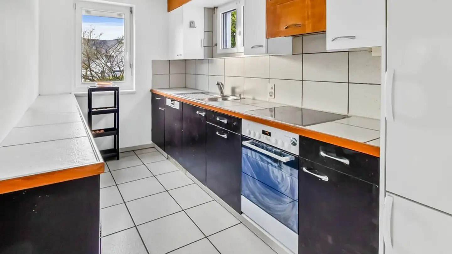 Apartment for sale - 4450 Sissach - Photo 3