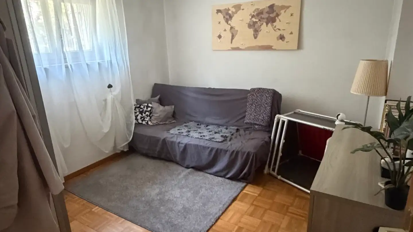 Apartment for rent - 6652 Tegna - Photo 2