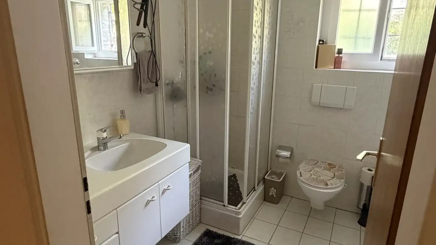 Apartment for rent - 6652 Tegna - Photo 3