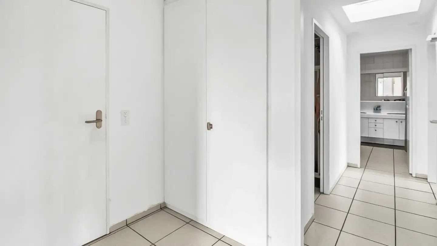 Apartment for sale - 4450 Sissach - Photo 4