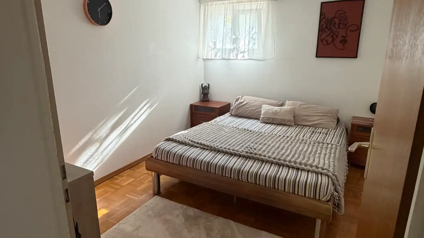 Apartment for rent - 6652 Tegna - Photo 4