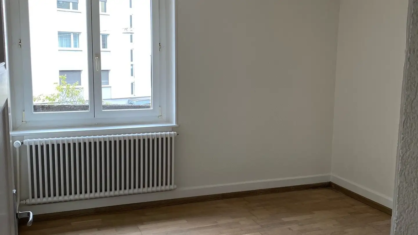 Apartment for rent - Rue de Gibraltar 8, 2000 Neuchâtel - Photo 4