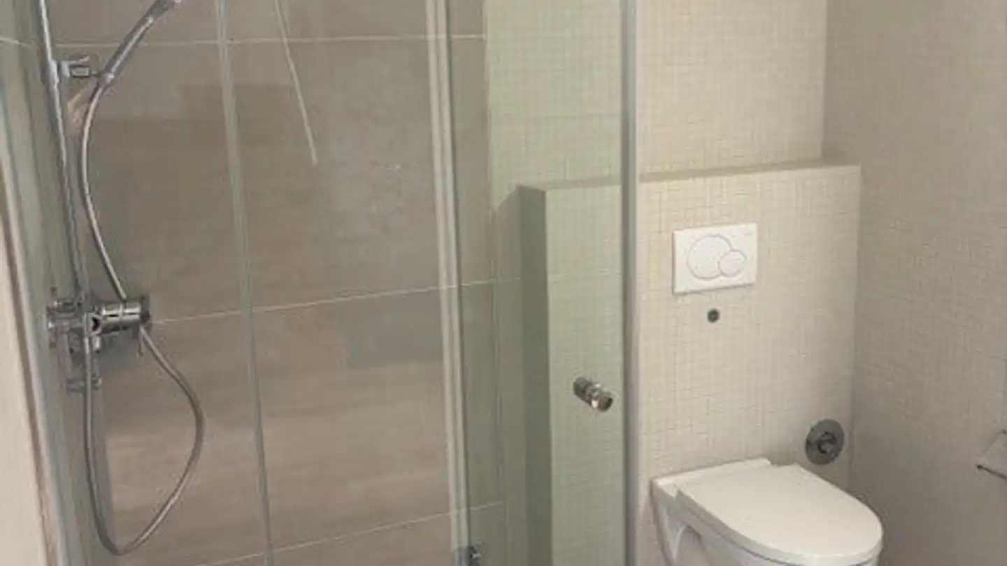 Wohnung mieten - Am Eulachpark 35, 8404 Winterthur - Foto 3