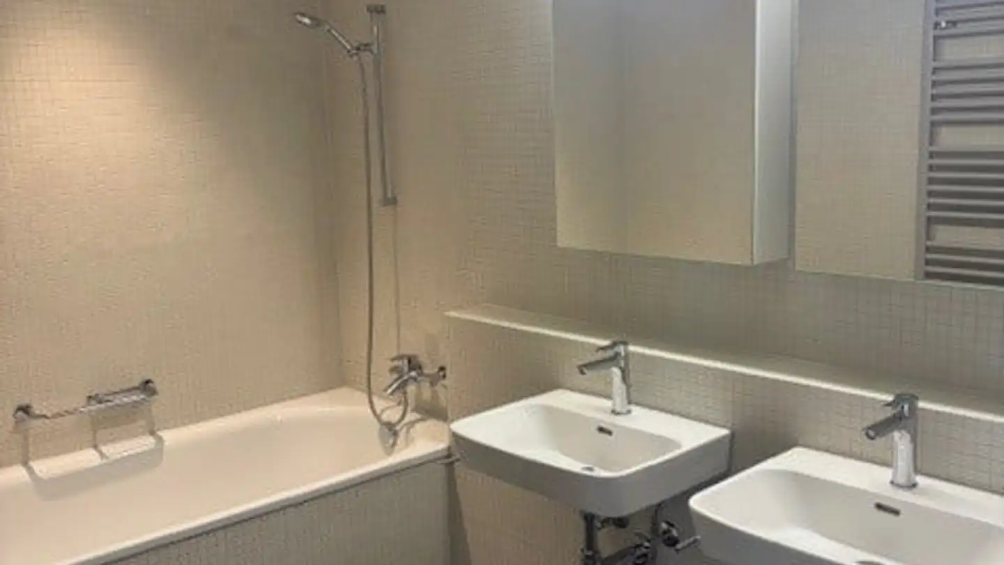 Wohnung mieten - Am Eulachpark 35, 8404 Winterthur - Foto 4