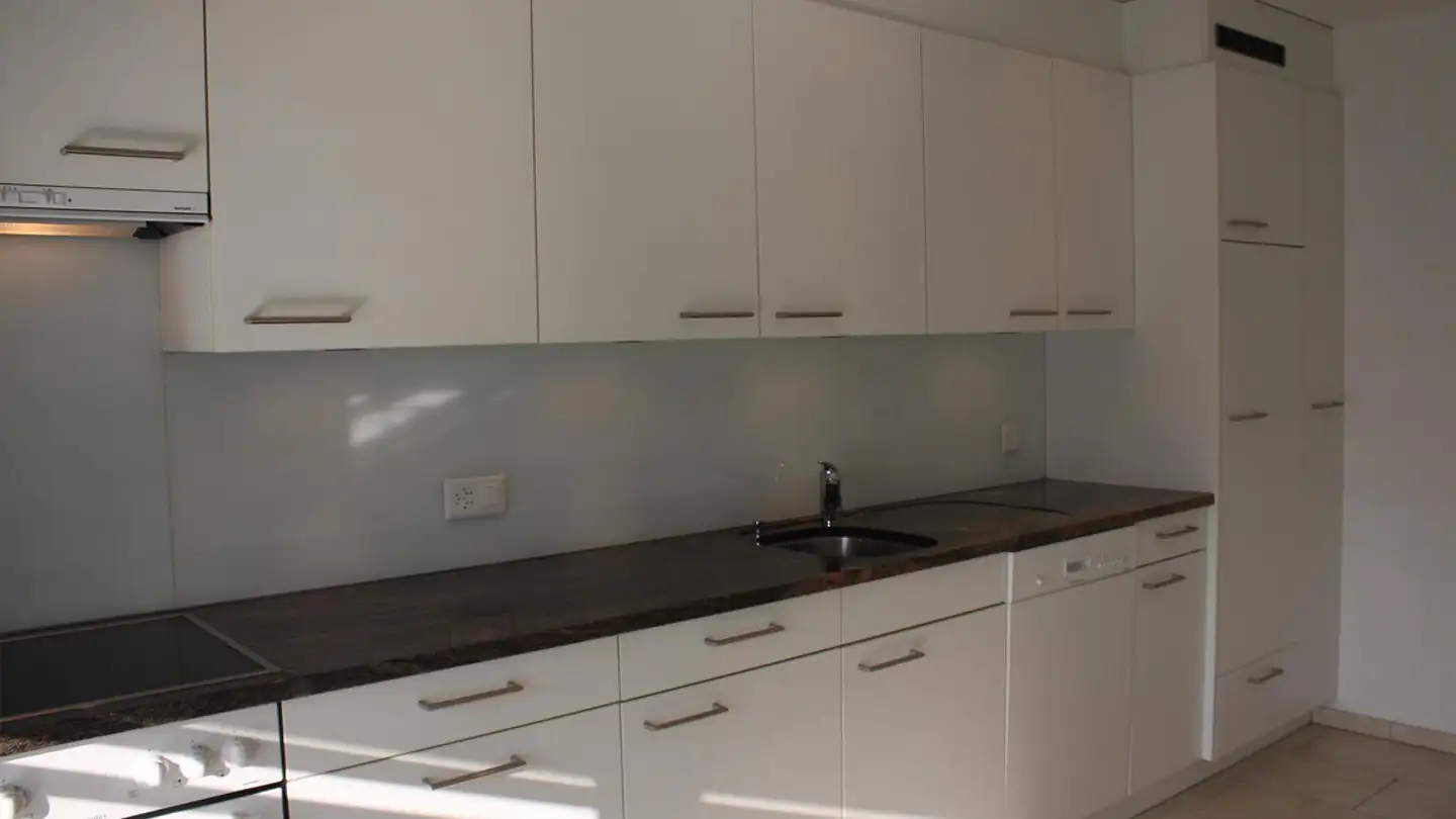 Appartamento in affitto - Mittelfeldstrasse 11, 9444 Diepoldsau - Foto 4