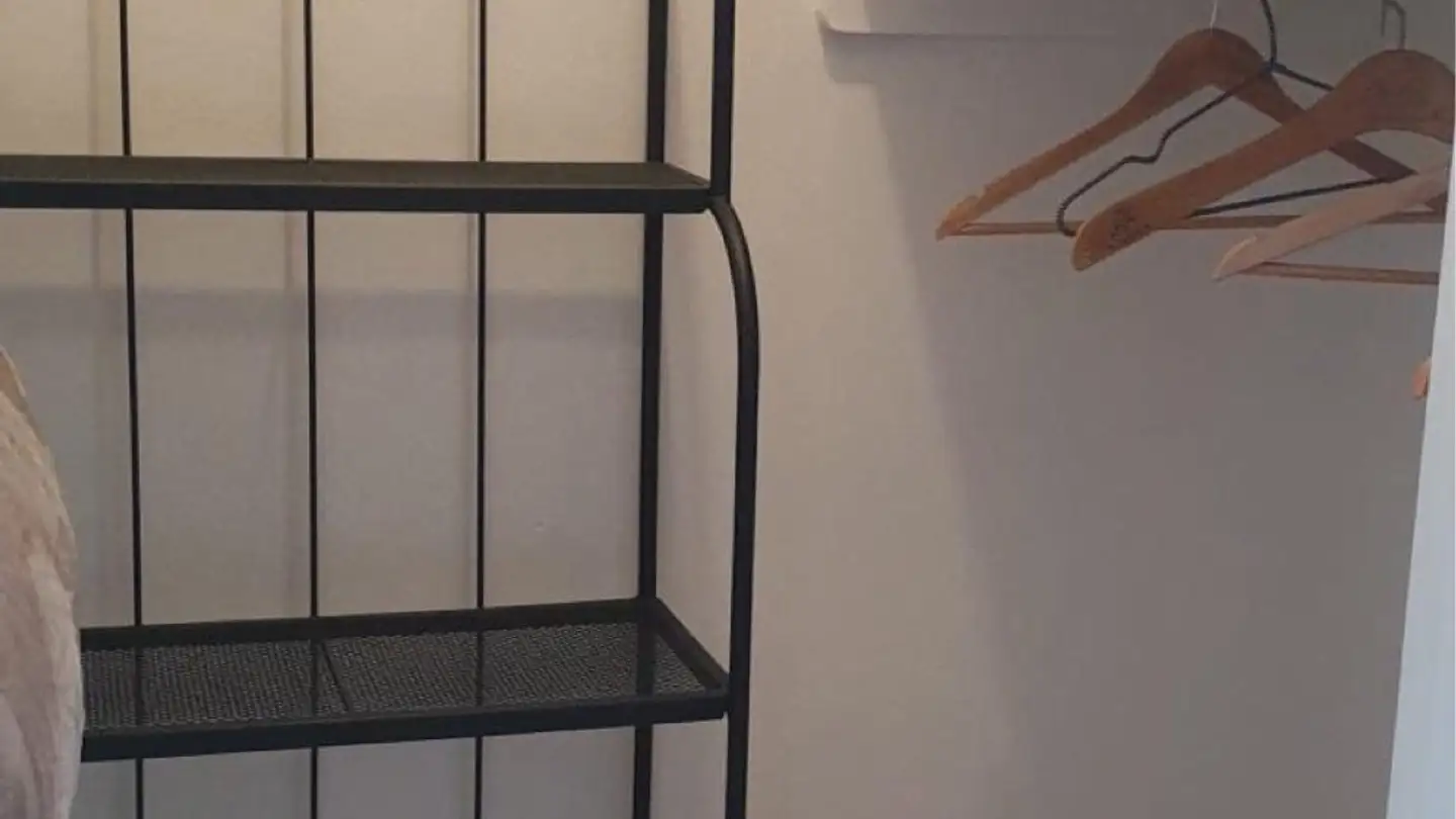 Apartment for rent - Rue Dancet 22, 1205 Genève - Photo 4