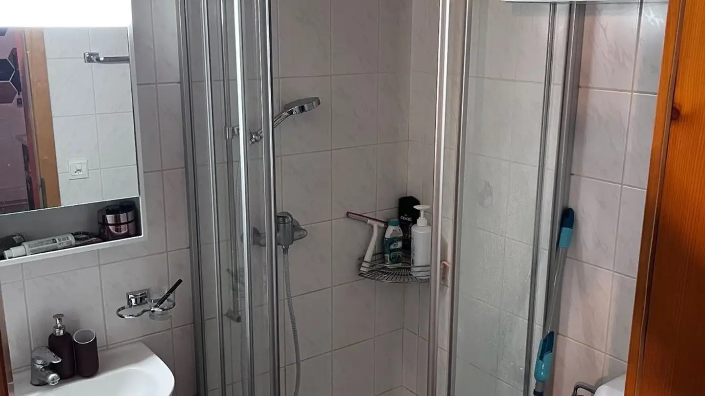 Appartement à louer - Place Du Village 1, 1464 Chavannes-le-Chêne - Photo 4