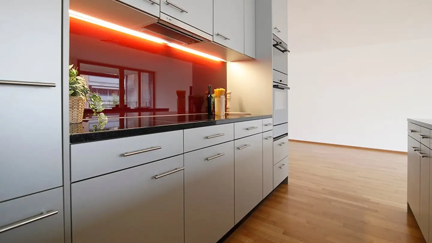 Wohnung mieten - Am Eulachpark 35, 8404 Winterthur - Foto 2