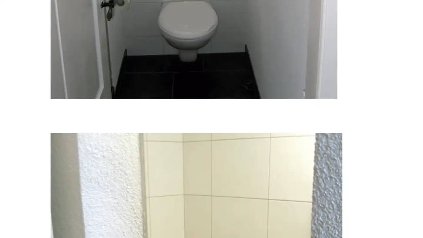 Appartamento in affitto - Ringstrasse 5, 8636 Wald ZH - Foto 3