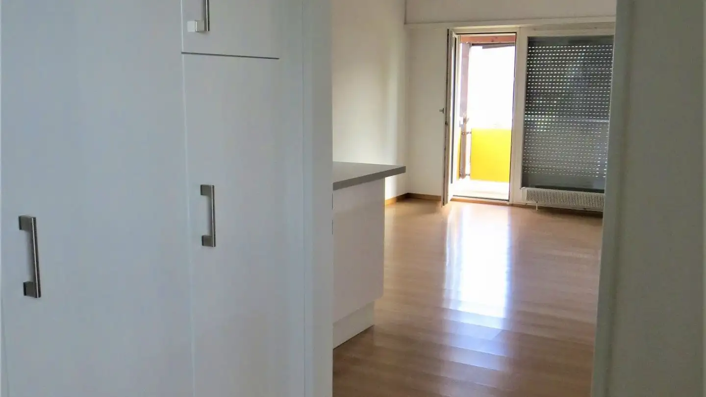 Apartment for rent - Hofackerstrasse 16, 8311 Brütten - Photo 3