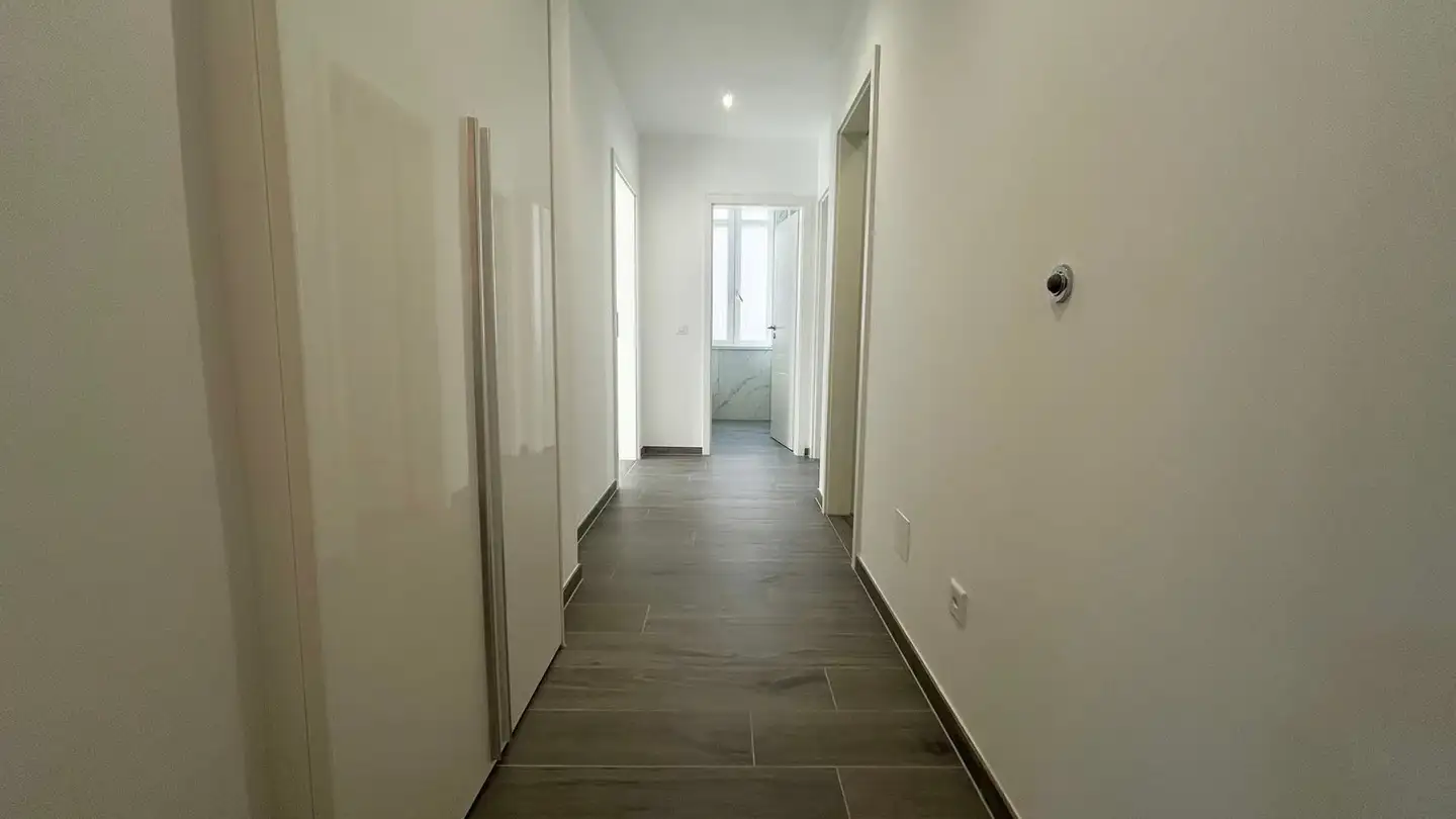Wohnung mieten - Via Famiglia Carlo Scacchi 9, 6825 Capolago - Foto 4