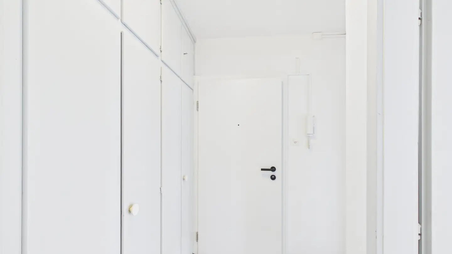 Wohnung mieten - Route De Séprais 12, 2856 Boécourt - Foto 3