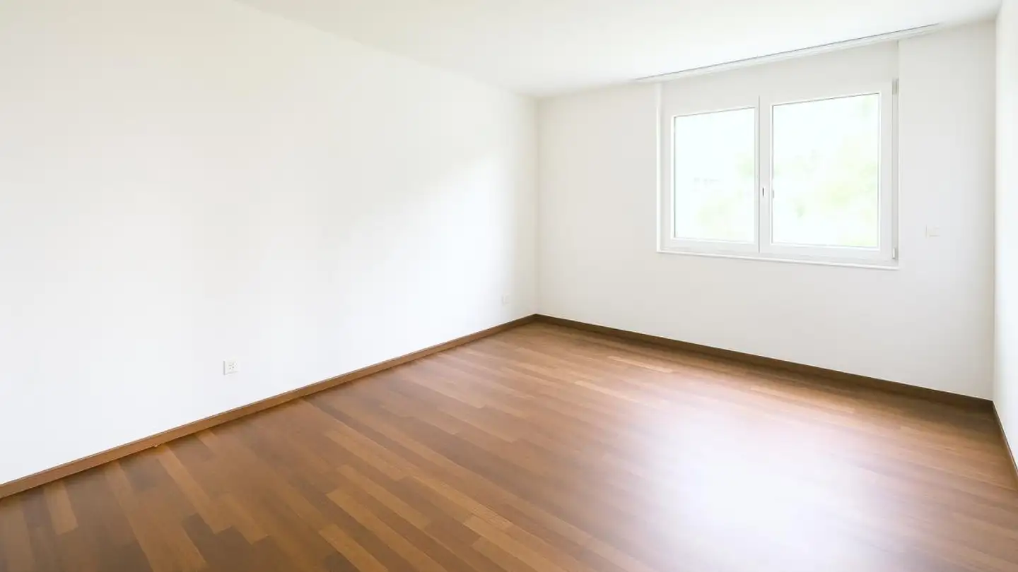 Attico in affitto - Kruft 8, 9425 Thal - Photo 4