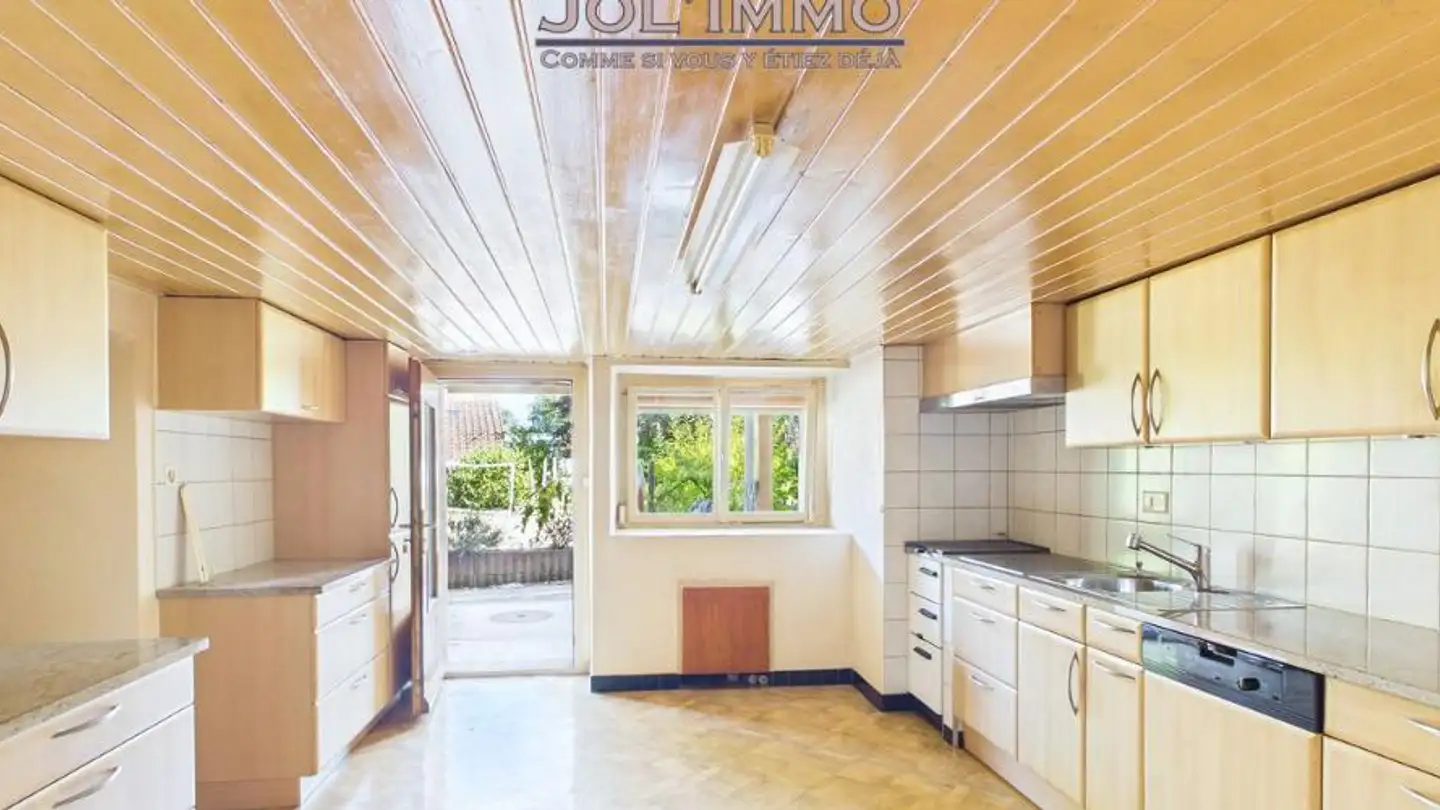 Einfamilienhaus kaufen - 2853 Courfaivre - Foto 2