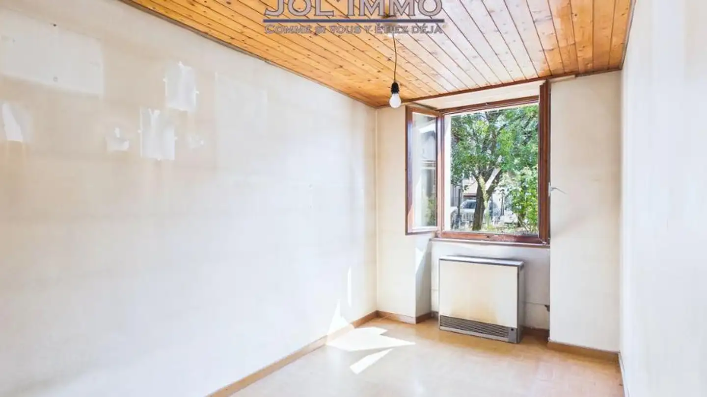 Einfamilienhaus kaufen - 2853 Courfaivre - Foto 3