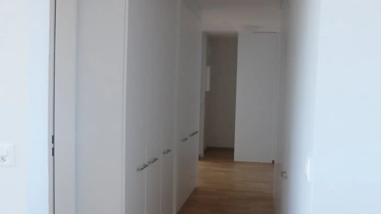Appartamento in affitto - Mühledorfstrasse 23, 3018 Bern - Foto 2