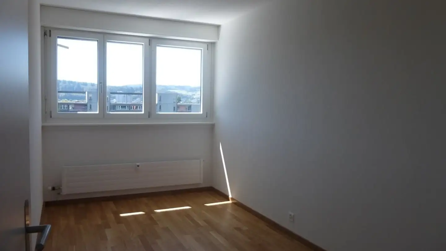 Appartamento in affitto - Mühledorfstrasse 23, 3018 Bern - Foto 4