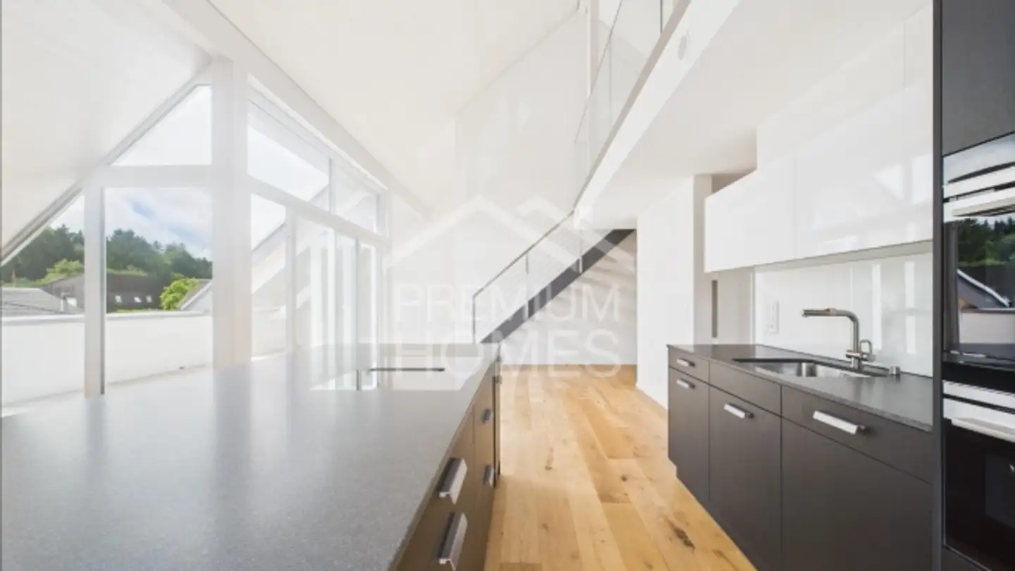 Duplex in vendita - 3292 Busswil BE