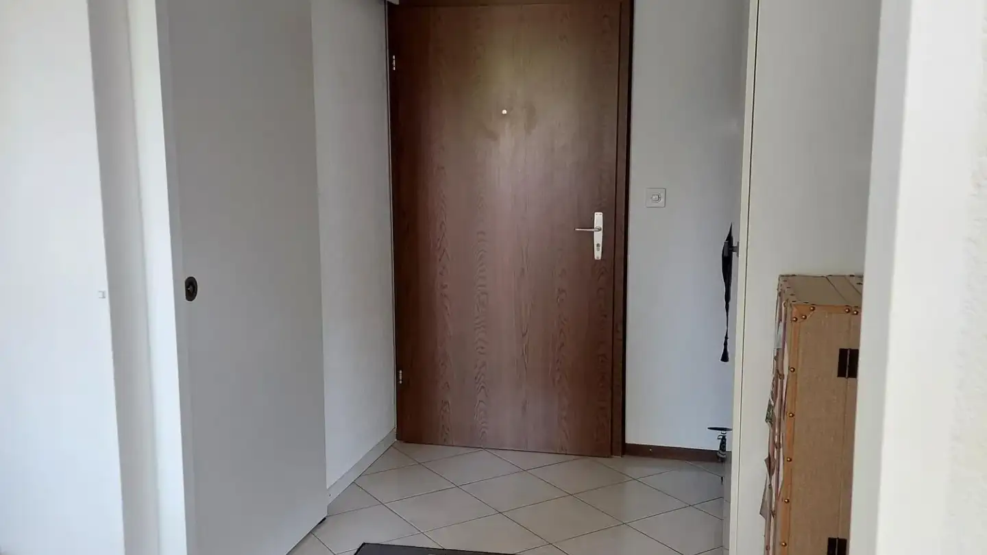 Appartamento in affitto - Impasse Du Champ Des Entes 8, 1772 Grolley - Foto 4