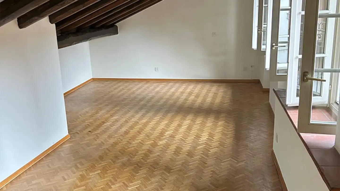Attico in affitto - Via Stella 12, 6850 Mendrisio - Foto 4