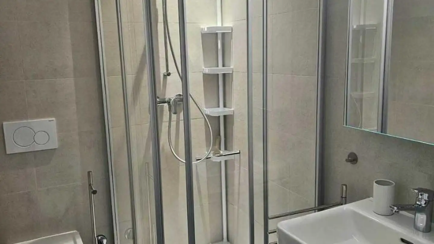 Appartement à louer - Quai De La Thièle 15, 1400 Yverdon-les-Bains - Photo 3