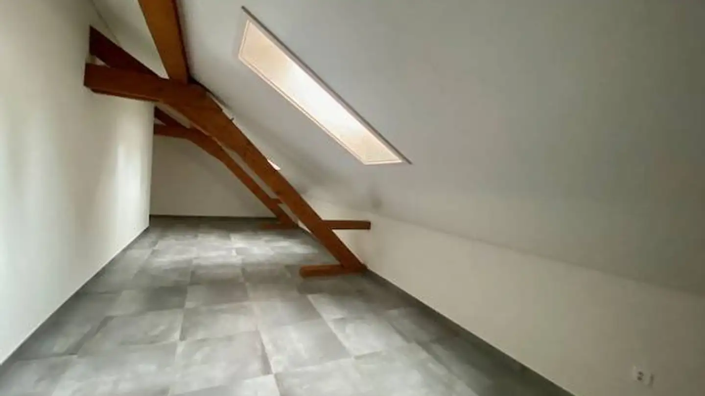 Appartamento in vendita - 2316 Les Ponts-de-Martel - Foto 4