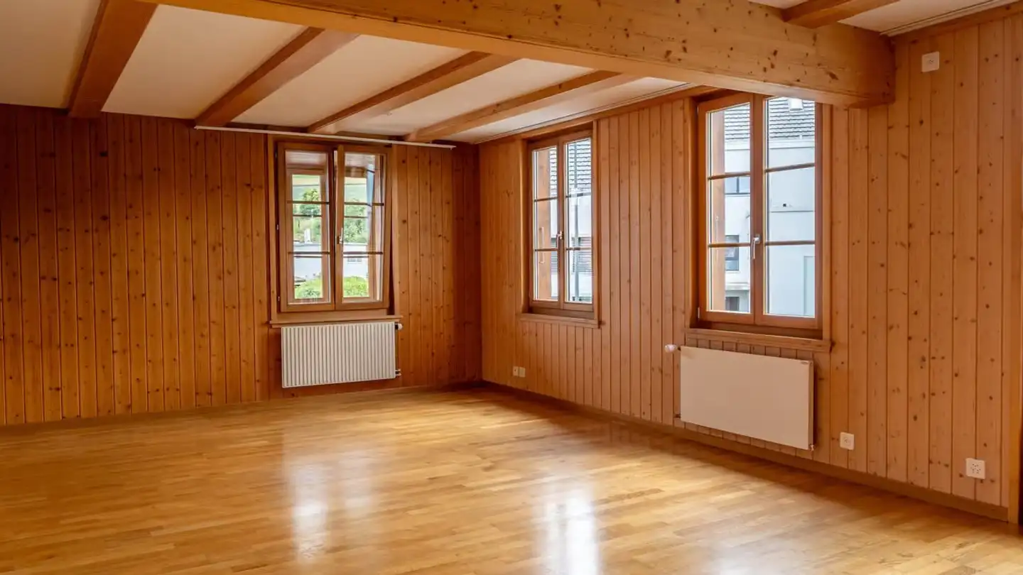 Appartement à louer - Mattenweg 1, 3123 Belp - Photo 4