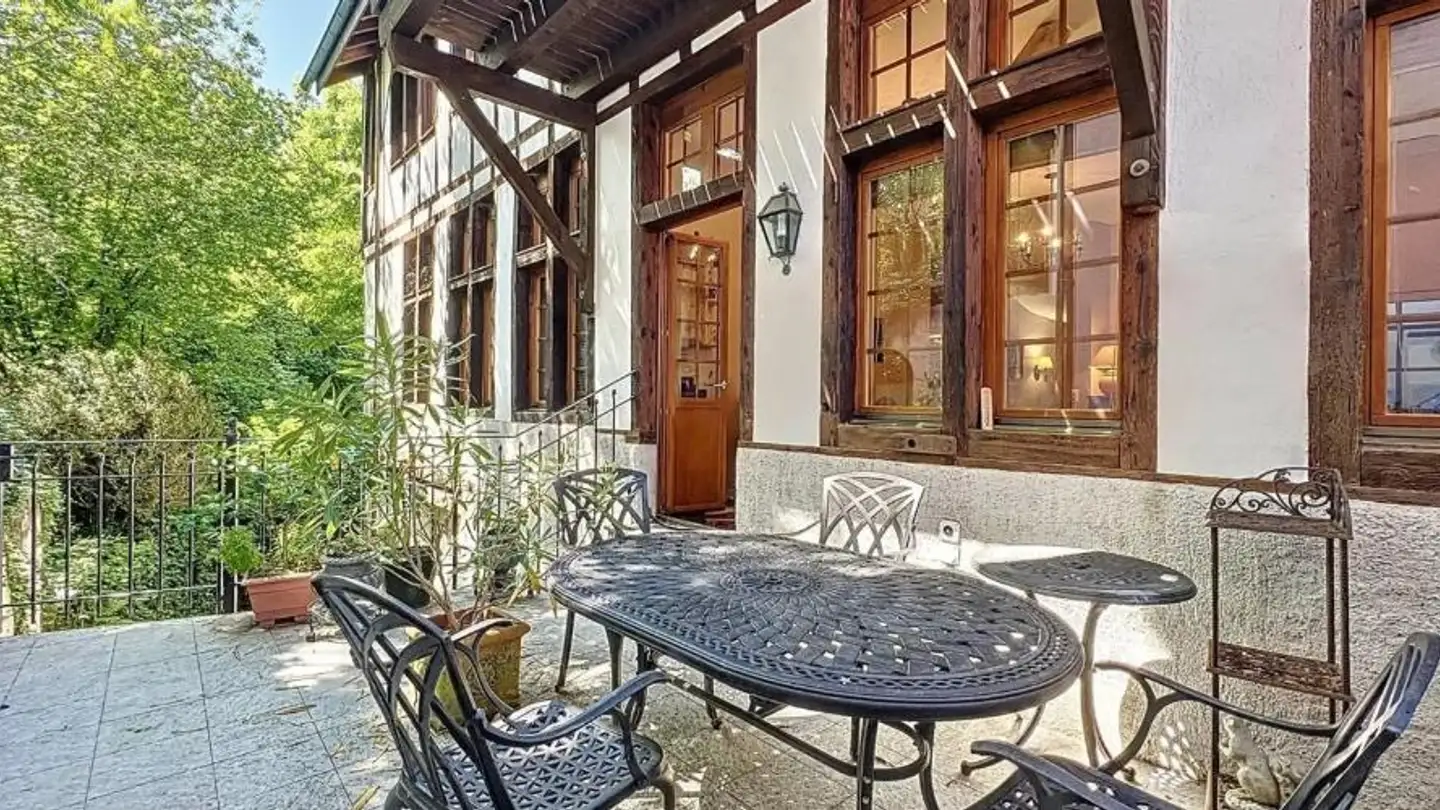 Appartamento in vendita - 1291 Commugny - Foto 2