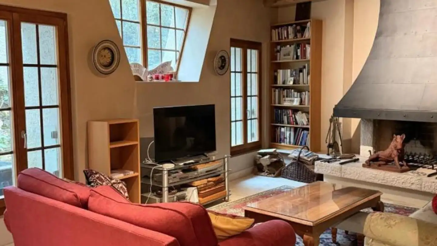 Appartamento in vendita - 1291 Commugny - Foto 3