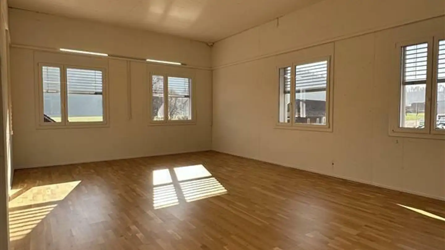 Bürofläche mieten - Wydenmatt 8, 6130 Willisau - Foto 3