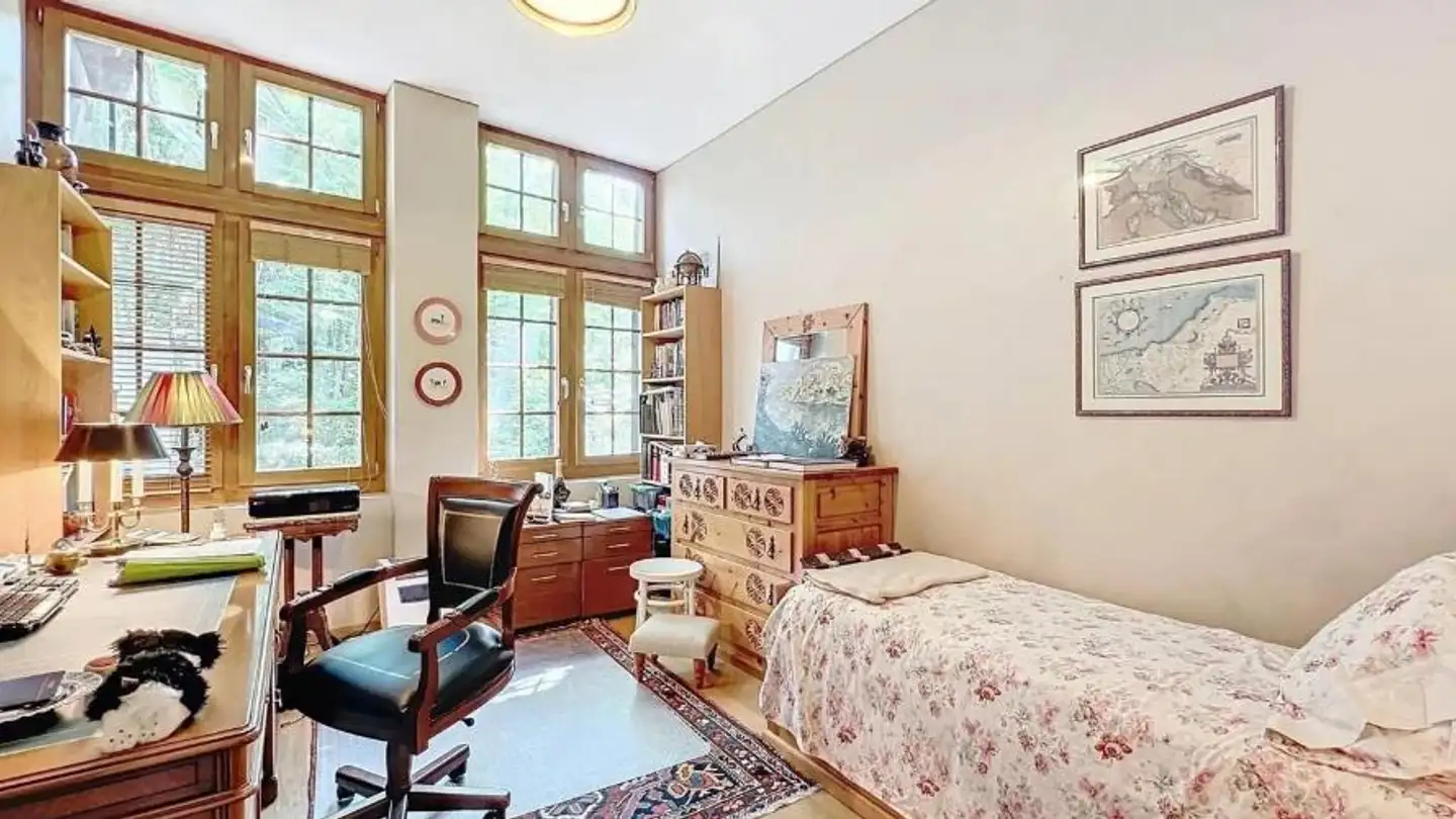 Appartamento in vendita - 1291 Commugny - Foto 4