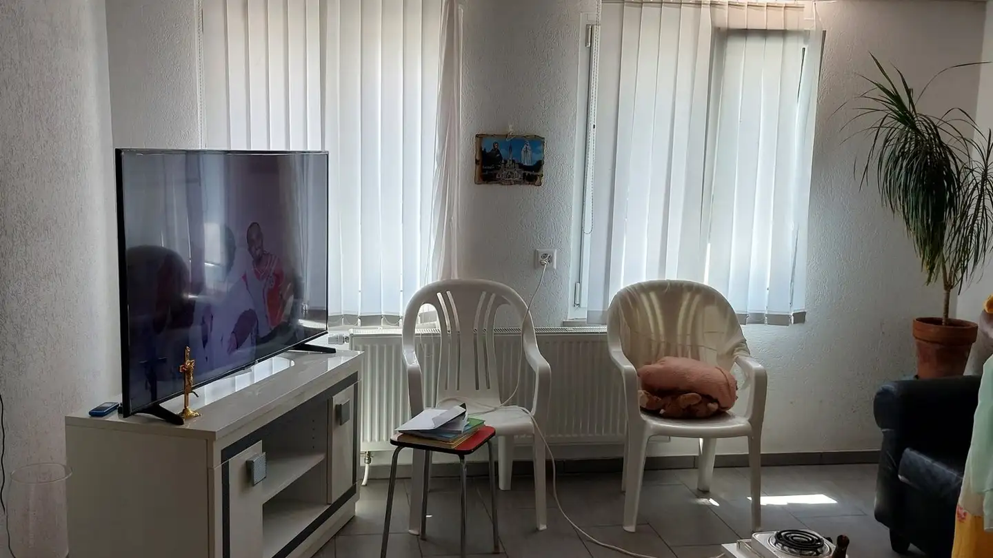 Apartment for rent - Oelestrasse 10, 2543 Lengnau BE - Photo 3