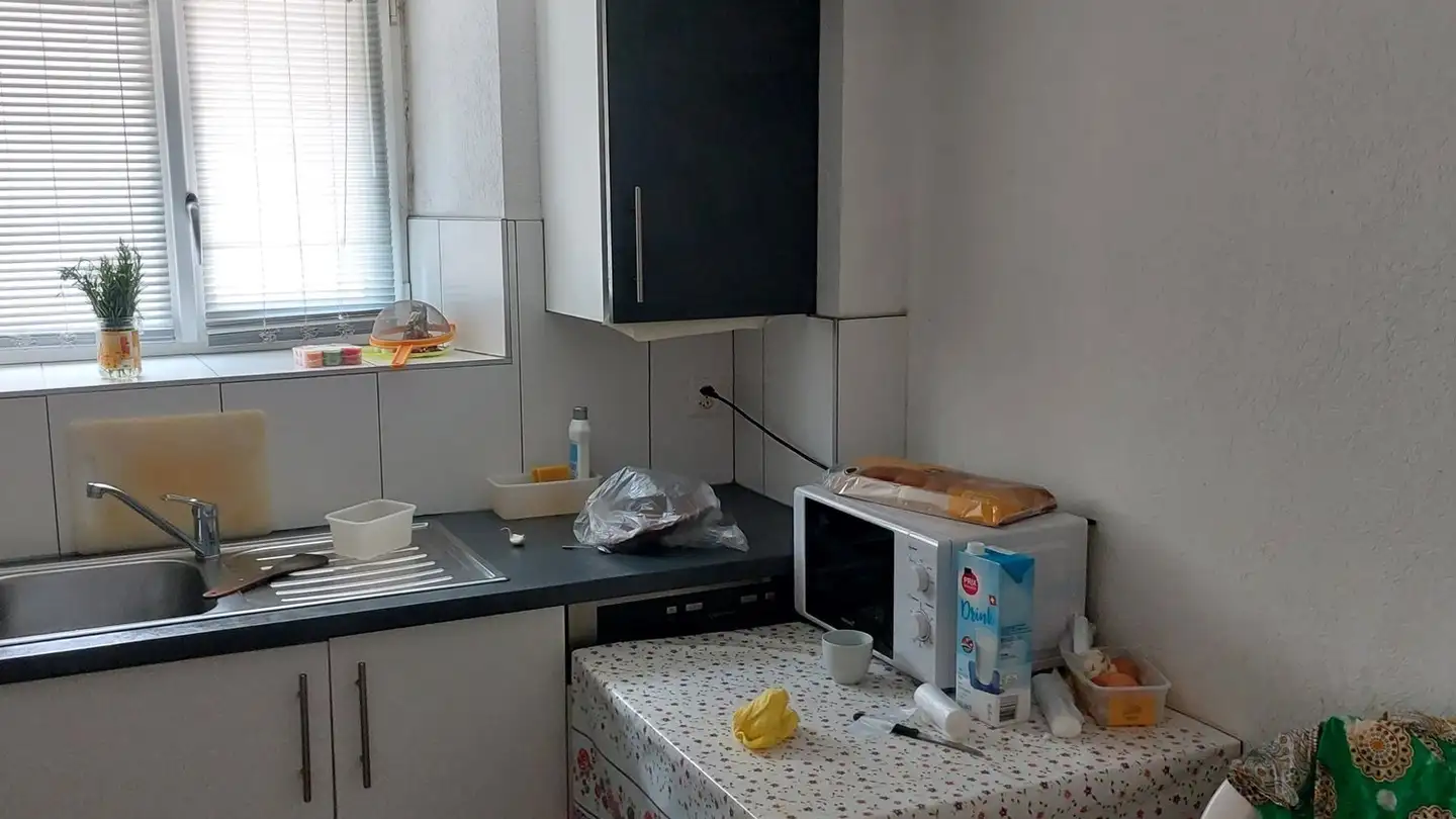 Apartment for rent - Oelestrasse 10, 2543 Lengnau BE - Photo 4