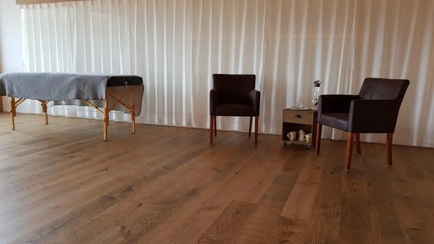 Spazio ufficio in affitto - Mettlenstrasse 10, 9050 Appenzell - Photo 4