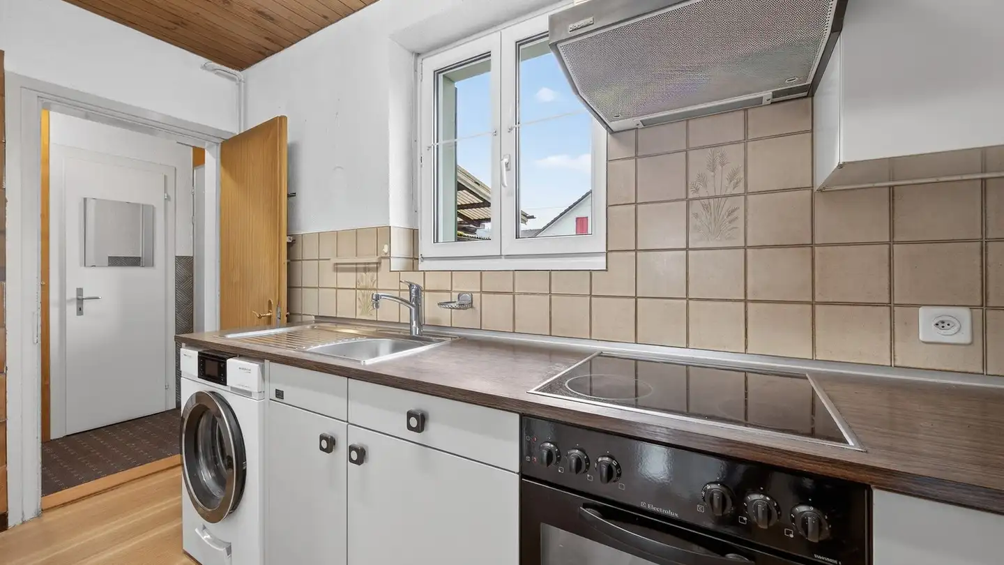 Maison en terrasse à vendre - 8400 Winterthur - Photo 2