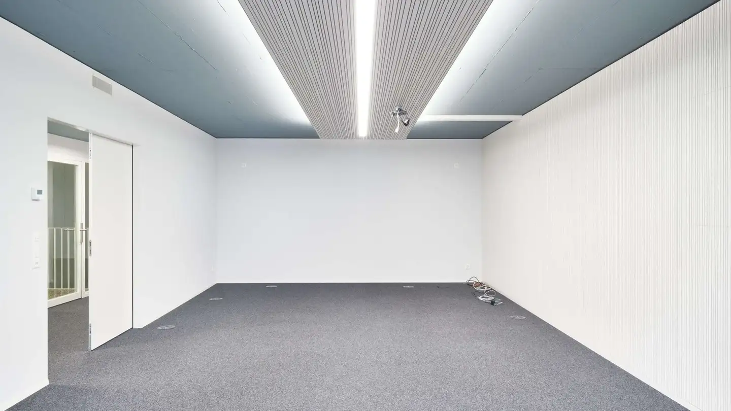 Bürofläche mieten - Bleicheplatz 2, 8200 Schaffhausen - Foto 3