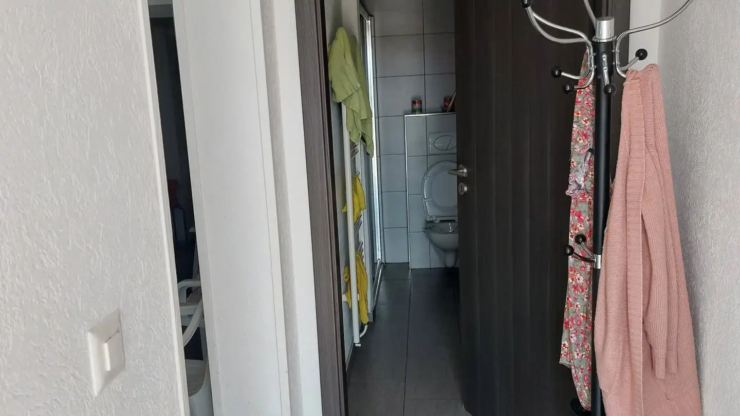 Apartment for rent - Oelestrasse 10, 2543 Lengnau BE - Photo 2