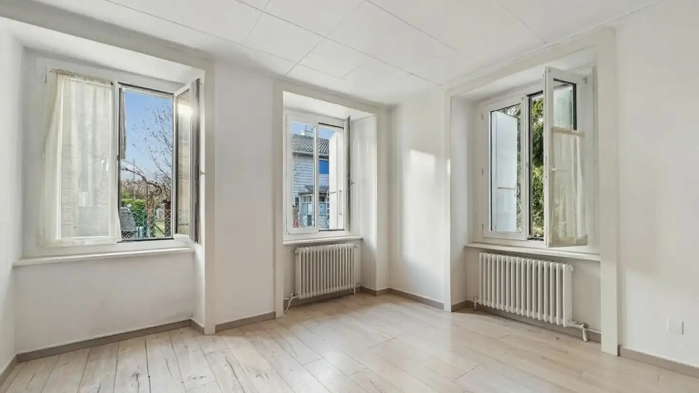 Mixed-use building for sale - Chemin Du Bois-Gentil 58, 1018 Lausanne - Photo 4