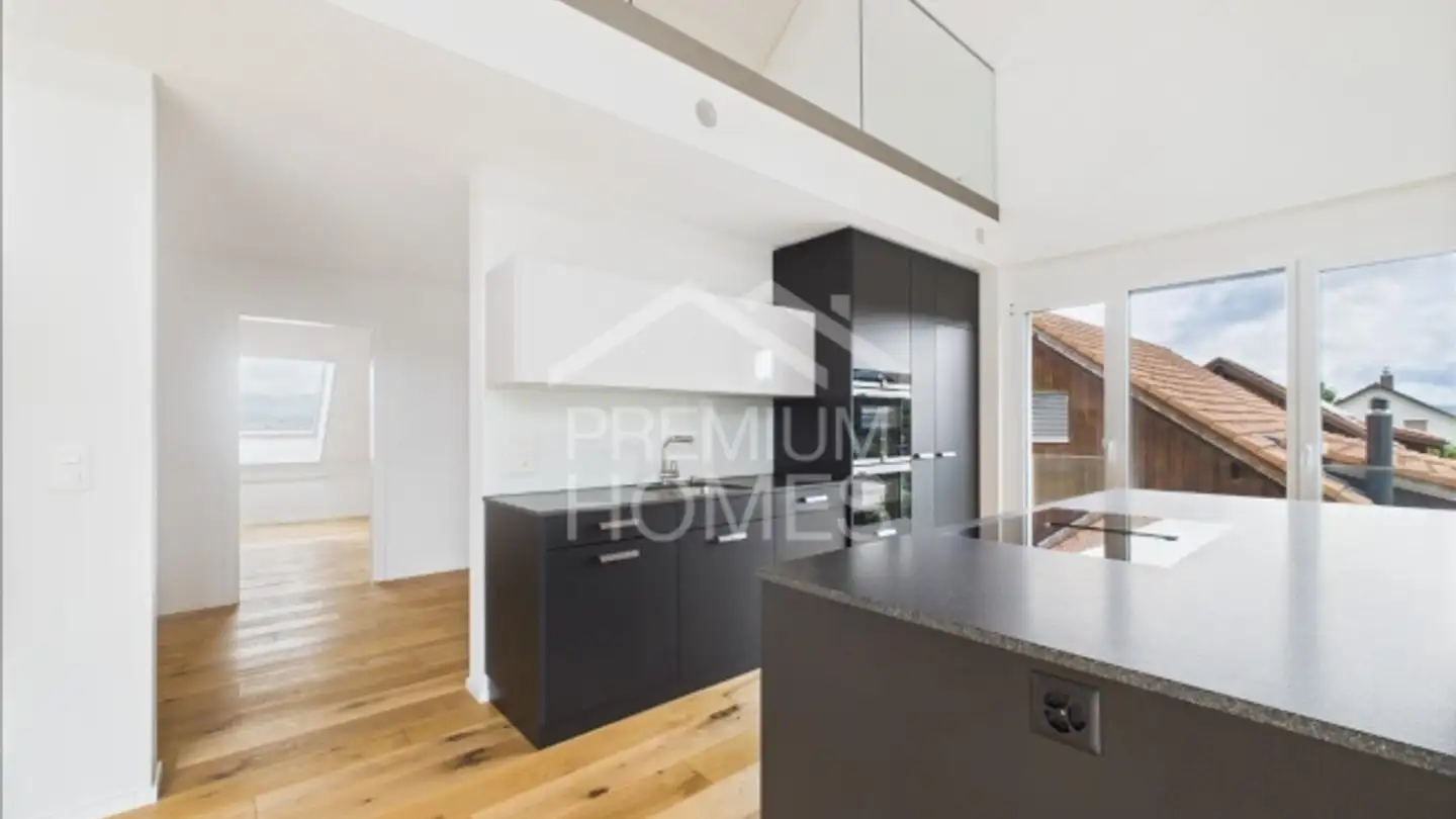 Duplex in vendita - 3292 Busswil BE - Foto 2