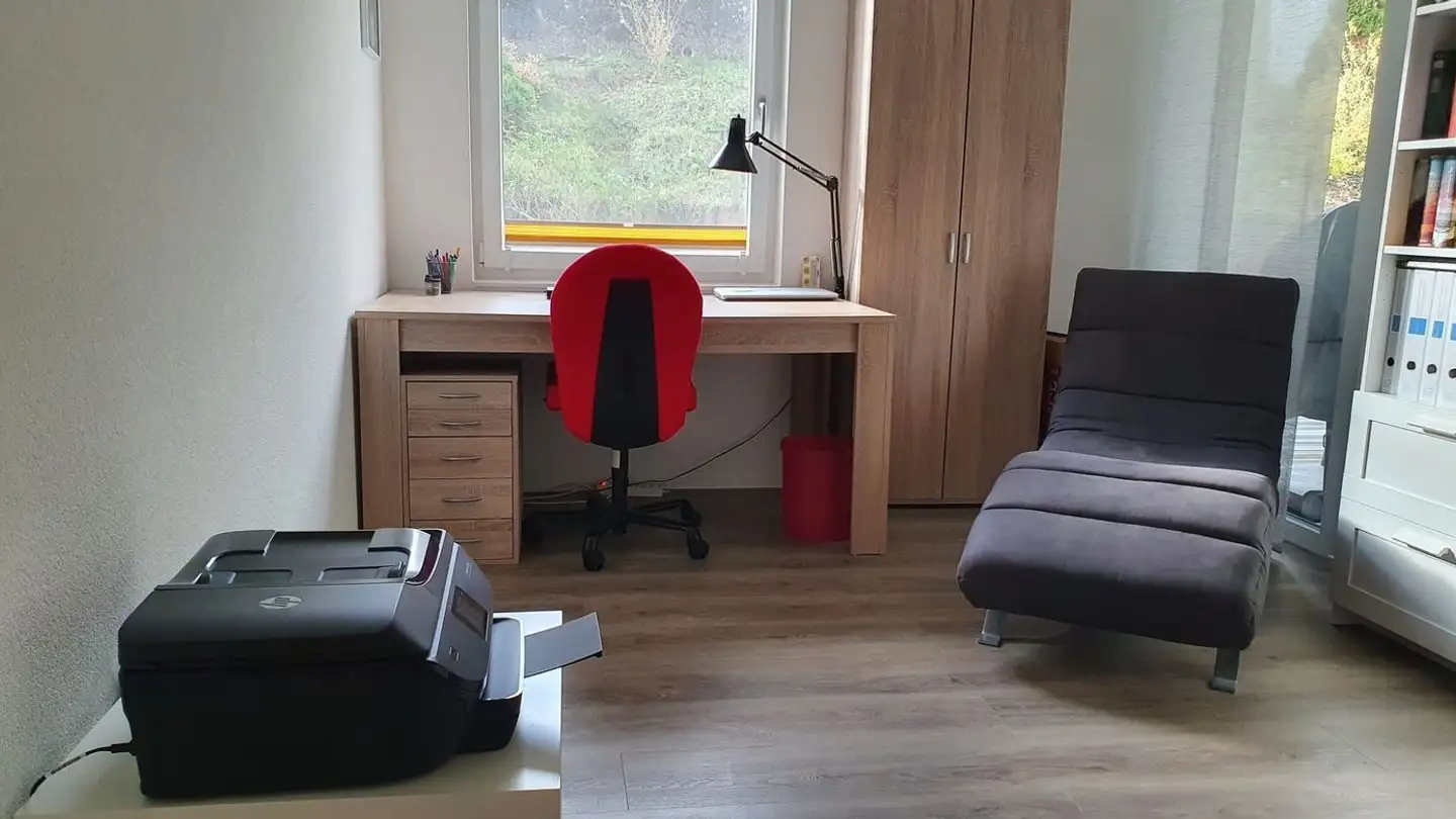 Appartamento in affitto - Brunnengasse 7, 5272 Gansingen - Foto 4