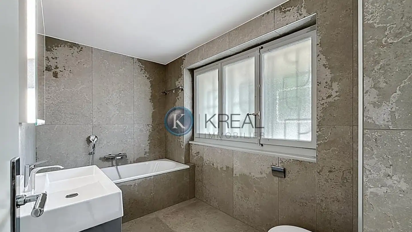 Appartamento in vendita - 1040 Echallens - Photo 3